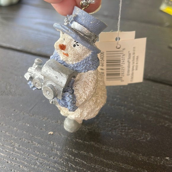 ☃️- Snow Buddie Look a Like ☃️ - Picture 9 of 15